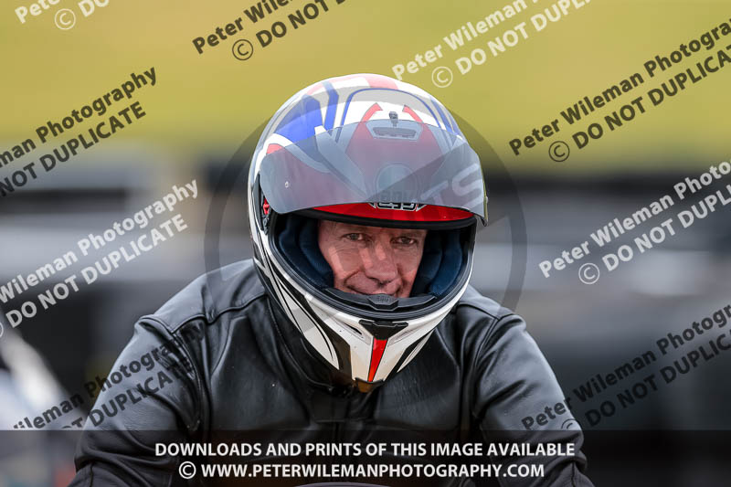 PJ Motorsport 2019;anglesey no limits trackday;anglesey photographs;anglesey trackday photographs;enduro digital images;event digital images;eventdigitalimages;no limits trackdays;peter wileman photography;racing digital images;trac mon;trackday digital images;trackday photos;ty croes